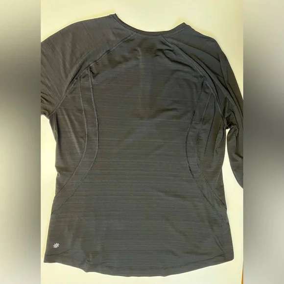Athleta Pacifica• Sz Xl - Picture 5 of 7